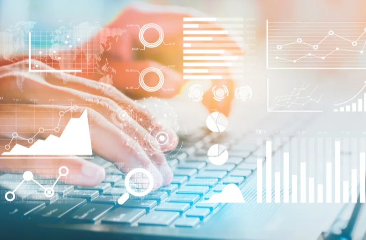 Analytics and Performance