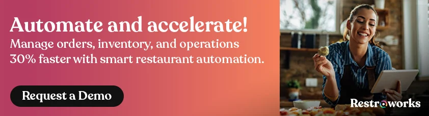 Automate-and-accelerate!-Manage-orders,-inventory,-and-operations-30%-faster-with-smart-restaurant-automation.