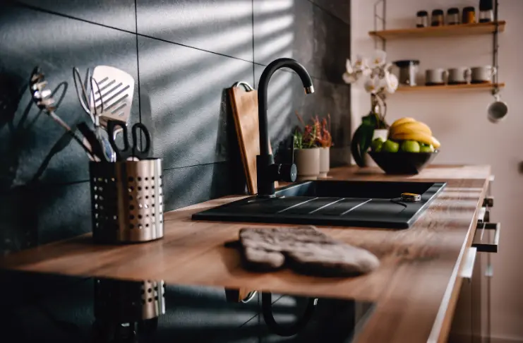 Cloud Kitchen vs Dark Kitchen