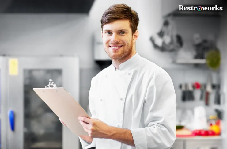 Finding Your Ideal Inventory Levels ​