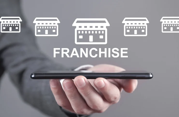 Franchise Model