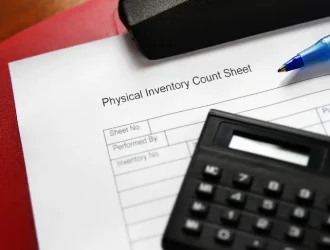 Inventory-Accounting-For-Restaurants