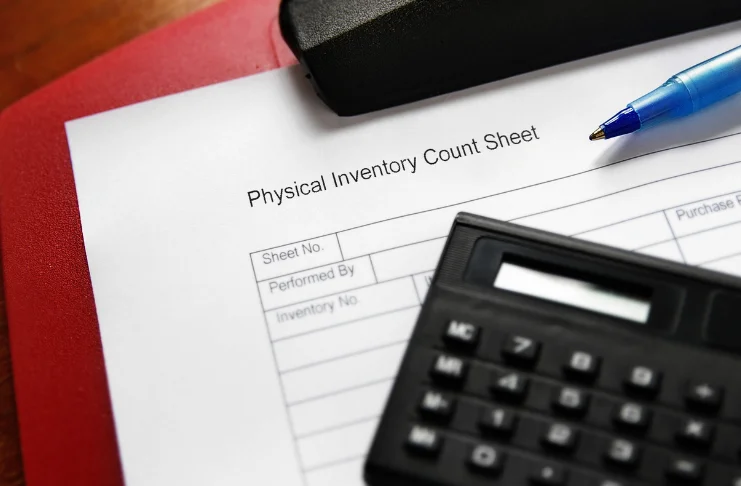 Inventory-Accounting-For-Restaurants