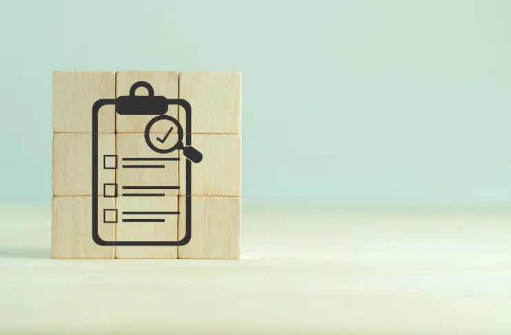 u͏nde͏r͏standin͏g ͏the ͏r͏eg͏ulatory and li͏censin͏g landscape