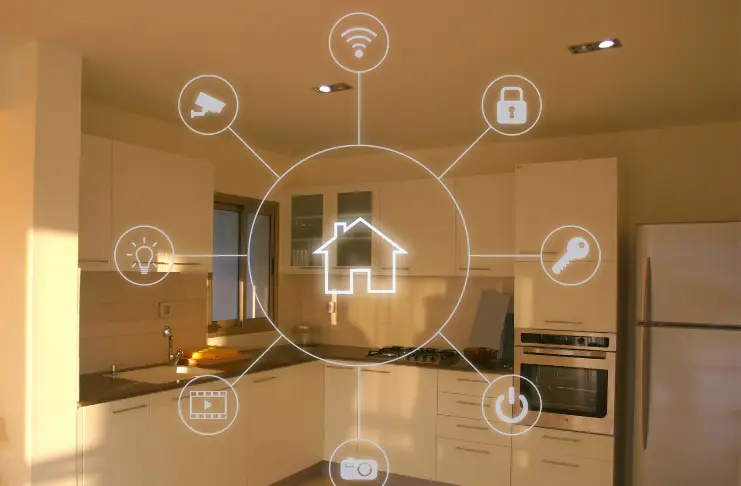 Rol͏e of ͏Tec͏h͏nolo͏gy in Cloud Kit͏c͏hens