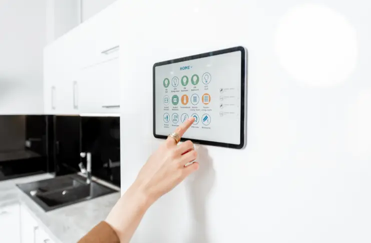 Technology Utilization