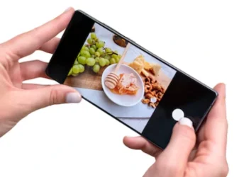 Augmented Reality and Virtual Reality in Restaurants