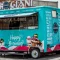 Food Truck Ideas, Themes and Concepts