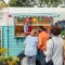 How Much Does a Food Truck Cost to Operate?