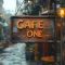 How to Choose a Cafe Name