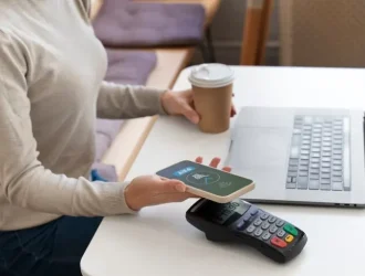 How to Implement Contactless Payment Solutions