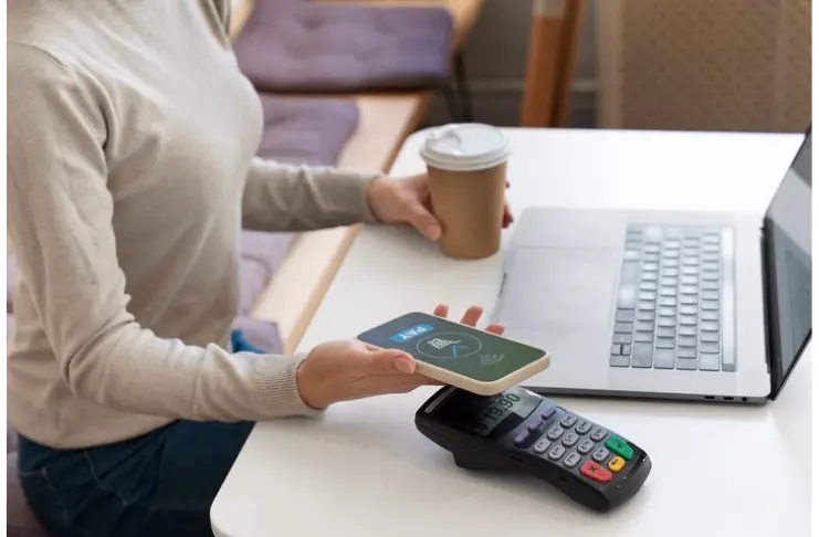How to Implement Contactless Payment Solutions