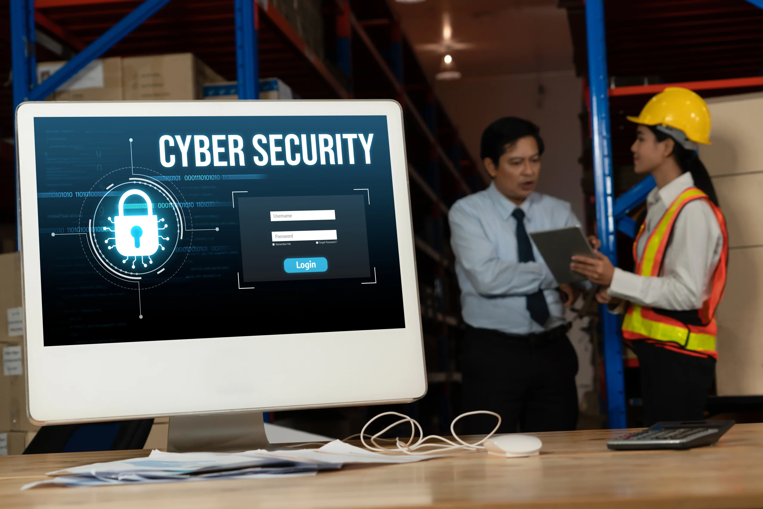  Determine which data was accessed or stolen, whether customer information, payment details, or internal records.