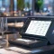 Restaurant Table Management Software