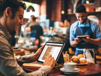 Top 12 Best Restaurant Table Management Software
