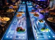restaurant tech innovations making restaurants prosperous