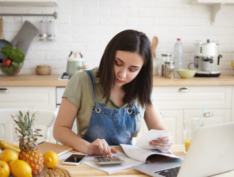 How to Calculate Food Costs