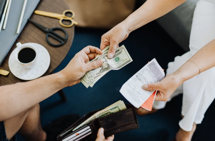 Funding is one of the most critical steps when starting a successful restaurant.