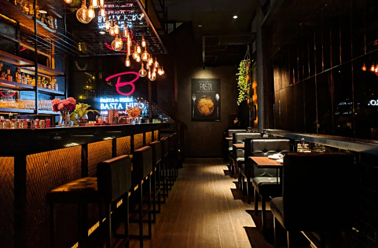 how to start a brewery