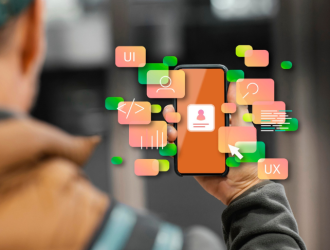 Personalized marketing in restaurants