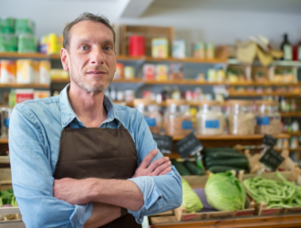 Things To Consider While Choosing A Restaurant Vendor