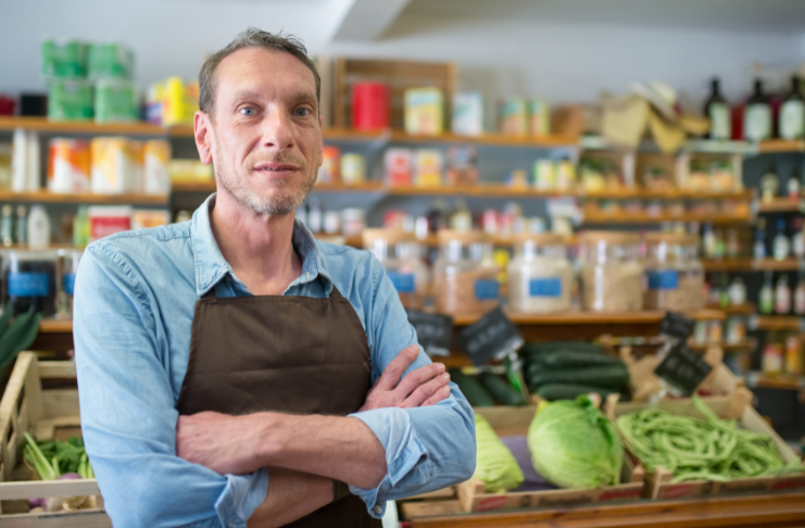 Things To Consider While Choosing A Restaurant Vendor