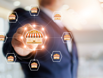 Top Fast Food Franchise Models For Restaurant