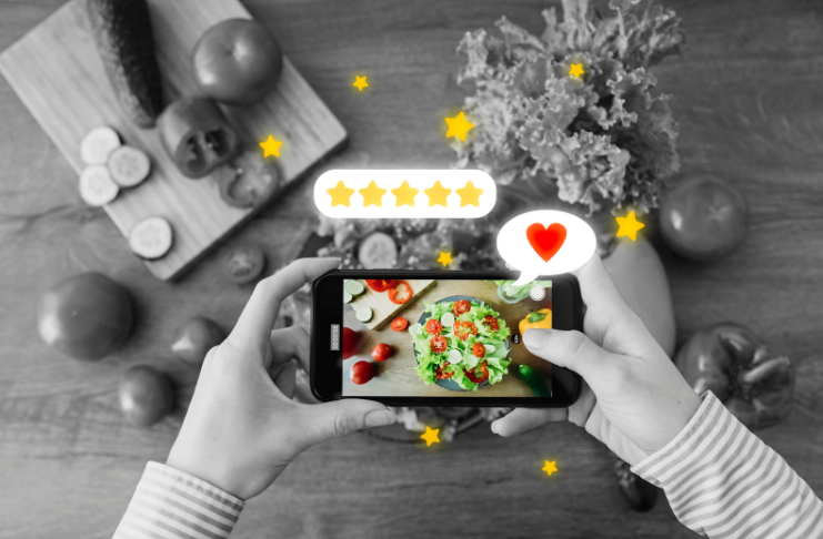 Get Customer Feedback in Restaurant: Effective Strategies & Tips