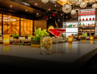 Top Bar Promotion Ideas to Bring in Customers