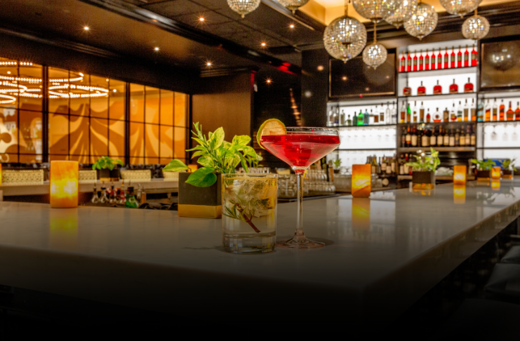 Top Bar Promotion Ideas to Bring in Customers