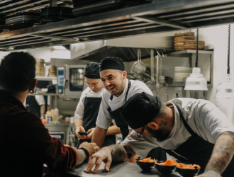 How to Find Good Restaurant Employees: Tips for Hiring Top Staff