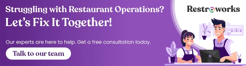 Struggling-with-Restaurant-Operations