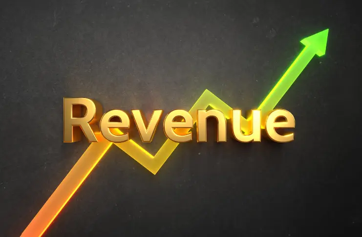 increase revenue
