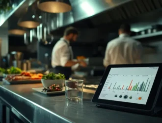 How Integrated Restaurant CRM Increases Customer Loyalty