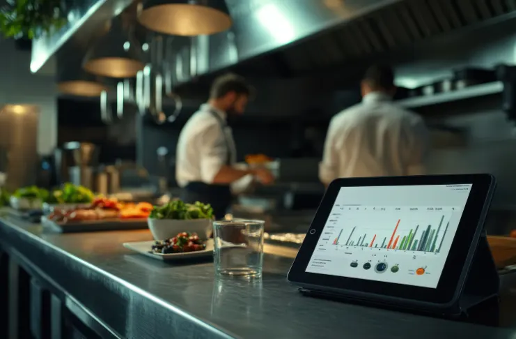 How Integrated Restaurant CRM Increases Customer Loyalty