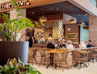 How to Buy a Franchise Restaurant