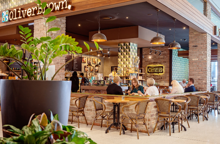 How to Buy a Franchise Restaurant