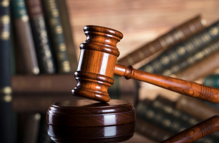 legal documents needed for business
