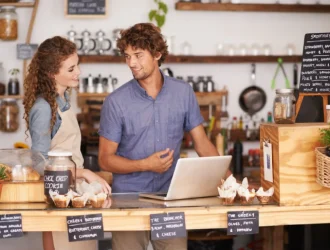 how to increase profit margin