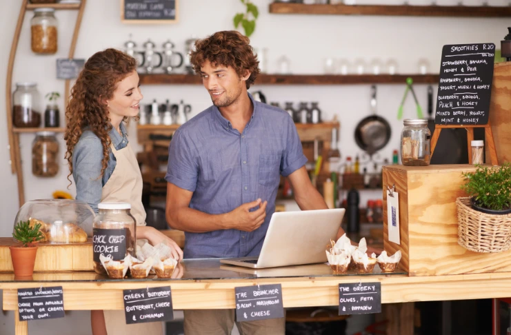 how to increase profit margin