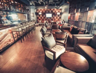 restaurant business plan