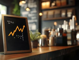 Restaurant Success Statistics