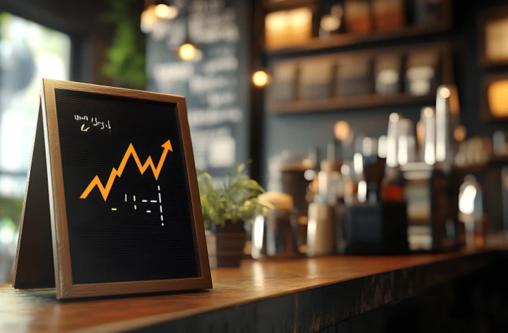 Restaurant Success Statistics