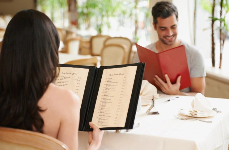 Common Reasons for Restaurant Failures