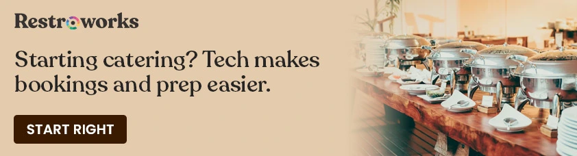 Starting-catering--Tech-makes-bookings-and-prep-easier.