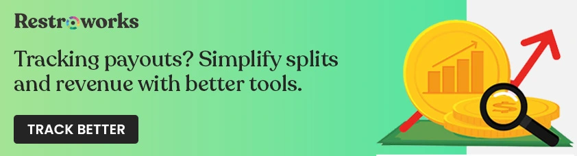Tracking-payouts-Simplify-splits-and-revenue-with-better-tools.