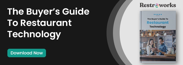 Buyer's-Guide-to-Restaurant-Technology