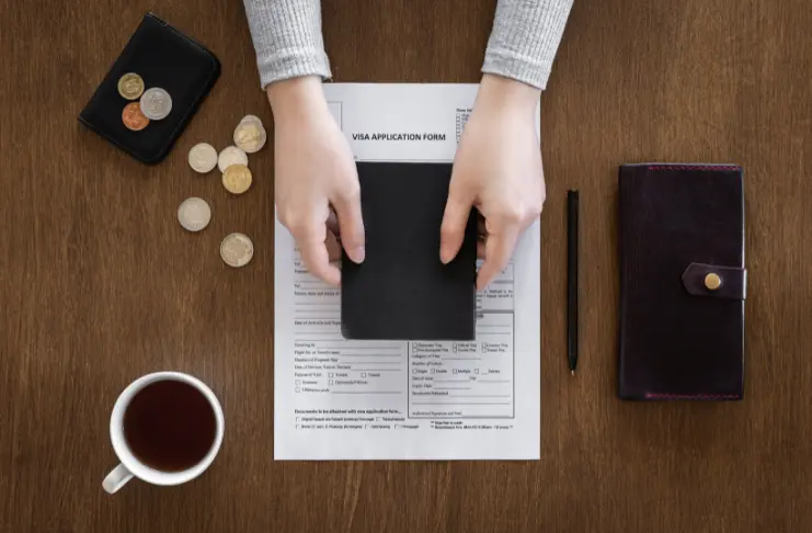 License cost breakdown