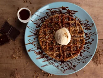 waffle house franchisee cost