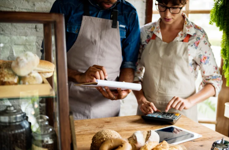 Worker compensation insurance